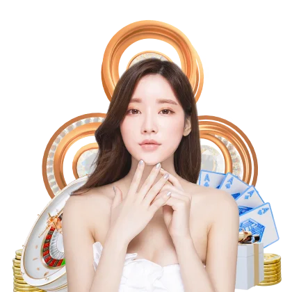 世界杯官网 “园林管理任重道远：绿化基础设施严重滞后”