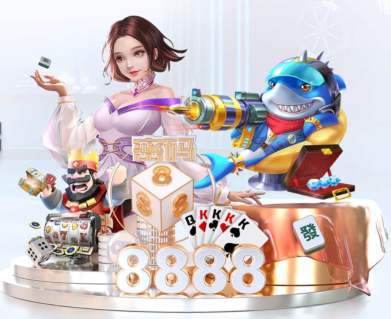 世界杯官网 1.5米阳台园林景观设计