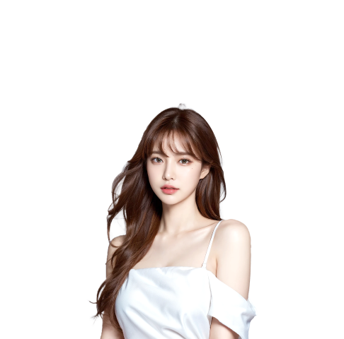 世界杯官网 10000平米园林景观设计