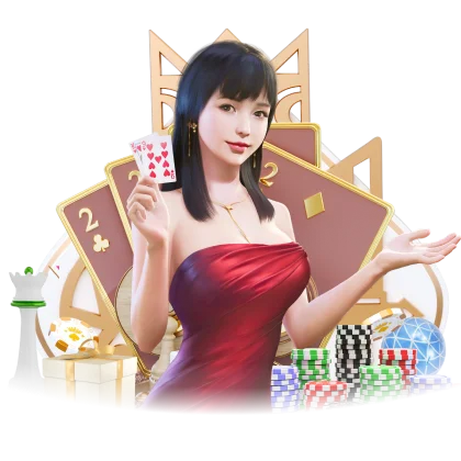 2026世界杯官网 绿化工程所得税减免表怎么填